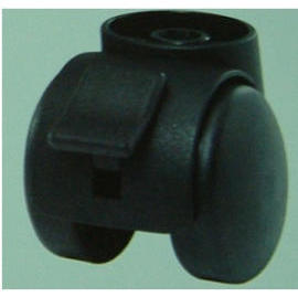 CASTORS