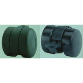 CASTORS