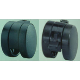 CASTORS