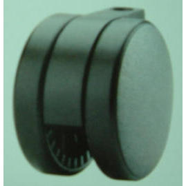 CASTORS