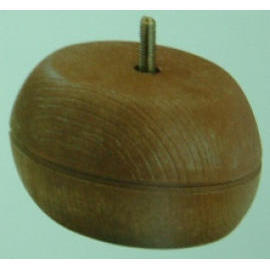 CASTORS