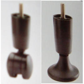 CASTORS
