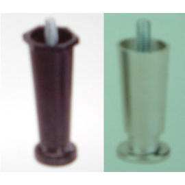 NYLON AND ZINC LEG (NYLON AND ZINC LEG)