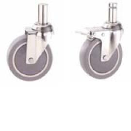 CASTORS