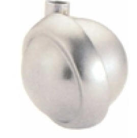 CASTORS