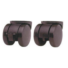 CASTORS