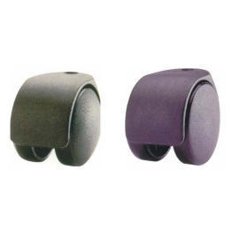 CASTORS