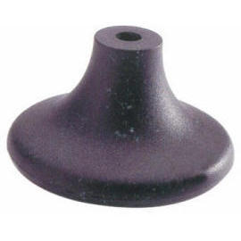 FURNITURE GLIDE (FURNITURE GLIDE)