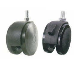 CASTORS