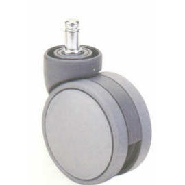 CASTORS