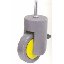 CASTORS