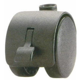 CASTORS