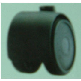 CASTORS (CASTORS)