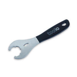 B.B WRENCH