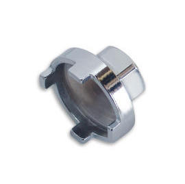 BMX FREEWHEEL REMOVER