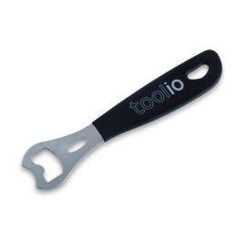 BOTTLE OPENER (BOTTLE OPENER)