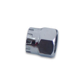Campagnolo bb remover