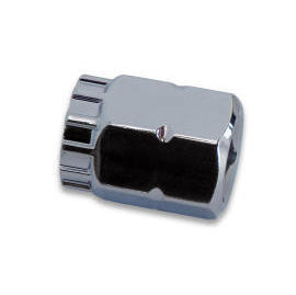 HG SOCKET W/O PIN