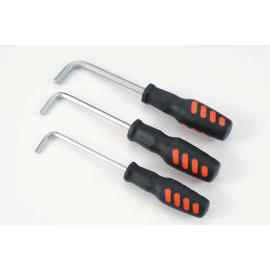 L HEX WRENCH (L HEX WRENCH)
