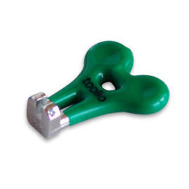 SPOKE WRENCH 3.3 (Speichenschlüssel 3,3)