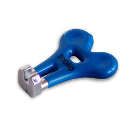 SPOKE WRENCH 4.0 (Speichenschlüssel 4,0)
