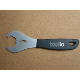 B.B WRENCH