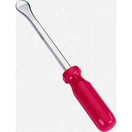 TIRE LEVER (Tire Lever)