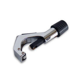 Tubing cutter (Rohrschneider)