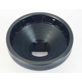 shimano bb socket (Shimano BB-Buchse)
