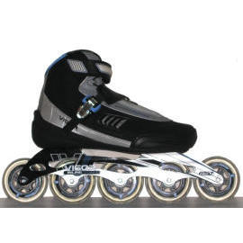 Semi soft In line Skate (Semi soft In line Skate)