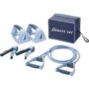 Fitness Set (Fitness Set)
