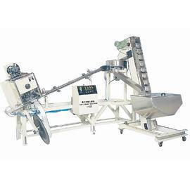 Cap Lining Machine (Cap Внутри машины)