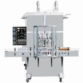 Cream & Paste Filler (Cream & Paste Filler)