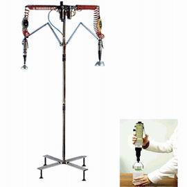 Hand-Held Capper (Ручной Кэппера)