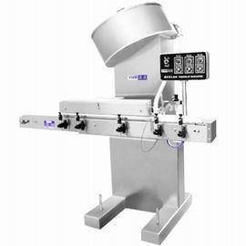 Pressing Lip-Cap Placer (Drücken Lip-Cap Placer)