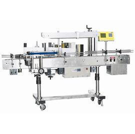 Side(s) Labeler (Seite (n) Labeler)