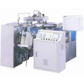 Stand Pouch Fill-Sealer (Стенд Чехол Fill-Sealer)