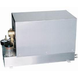 Water Re-circulator (Вода Re-термостат)