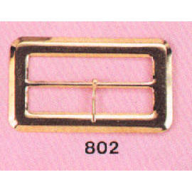 5`` belt buckle (5``пряжка)