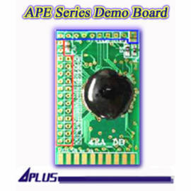 Smart Voice IC (Smart голосом IC)
