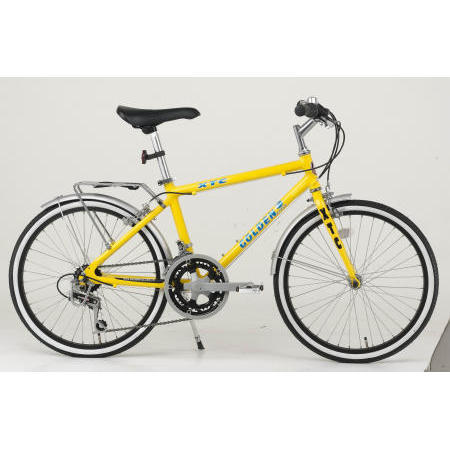 RACING BIKE - 20`` (VELO DE COURSE - 20``)
