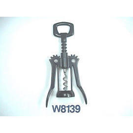 Bottle Opener, (Flaschenöffner,)