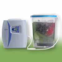 Vagetable and Fruit detoxin Serial Products (Vagetable et fruits detoxin Serial Produits)