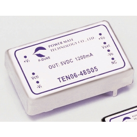 DC/DC converter