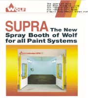 Paint Systems (Paint Systems)