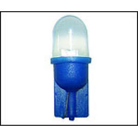 LED Bulb (Ampoule LED)