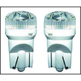 LED Bulb (LED Bulb)