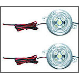 LED Decorative Light (LED Decorative Light)