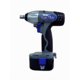 IMPACT WITH WRENCH DRIVER (IMPACT WRENCH DRIVER)