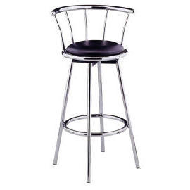 HOUSEWARE WIRE PRODUCTS BAR STOOL (ПОСУДА Wire Products Барный стул)